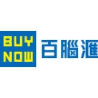 BUYNOW logo