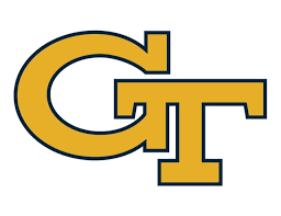 Georgia Institute of Technology logo