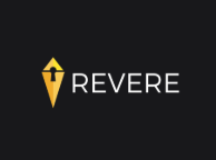Revere logo
