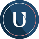 University Pension Plan Ontario logo