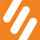 Willowglen Systems logo
